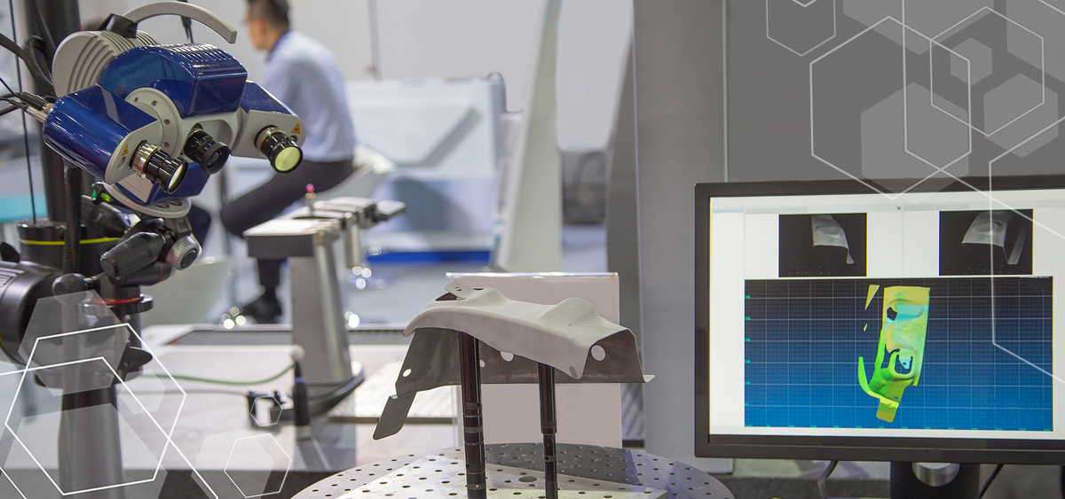 Reverse Engineering Services